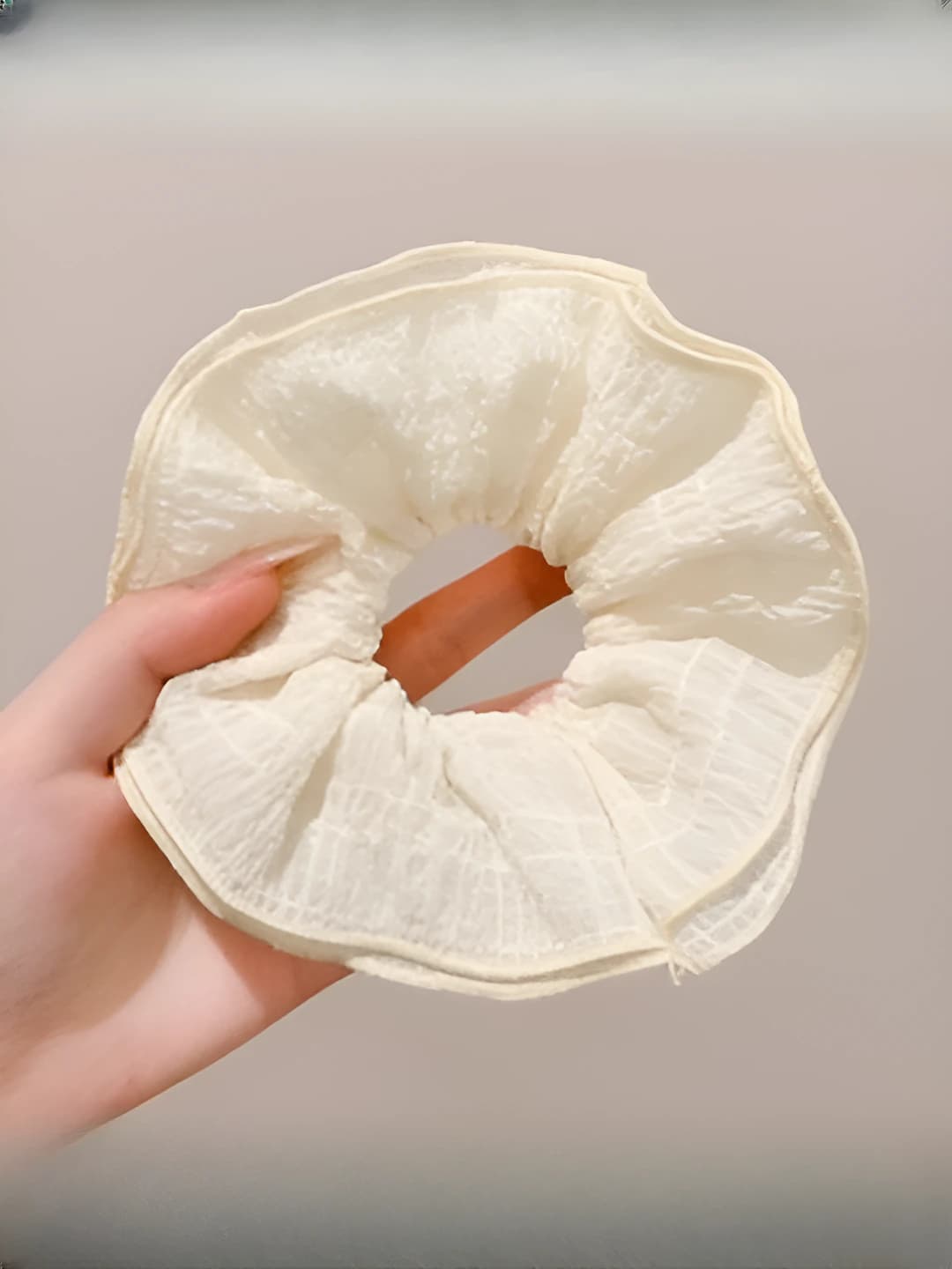 Beige 4 layers ~14 cm