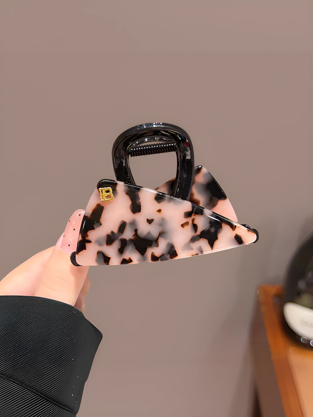 Och leopard