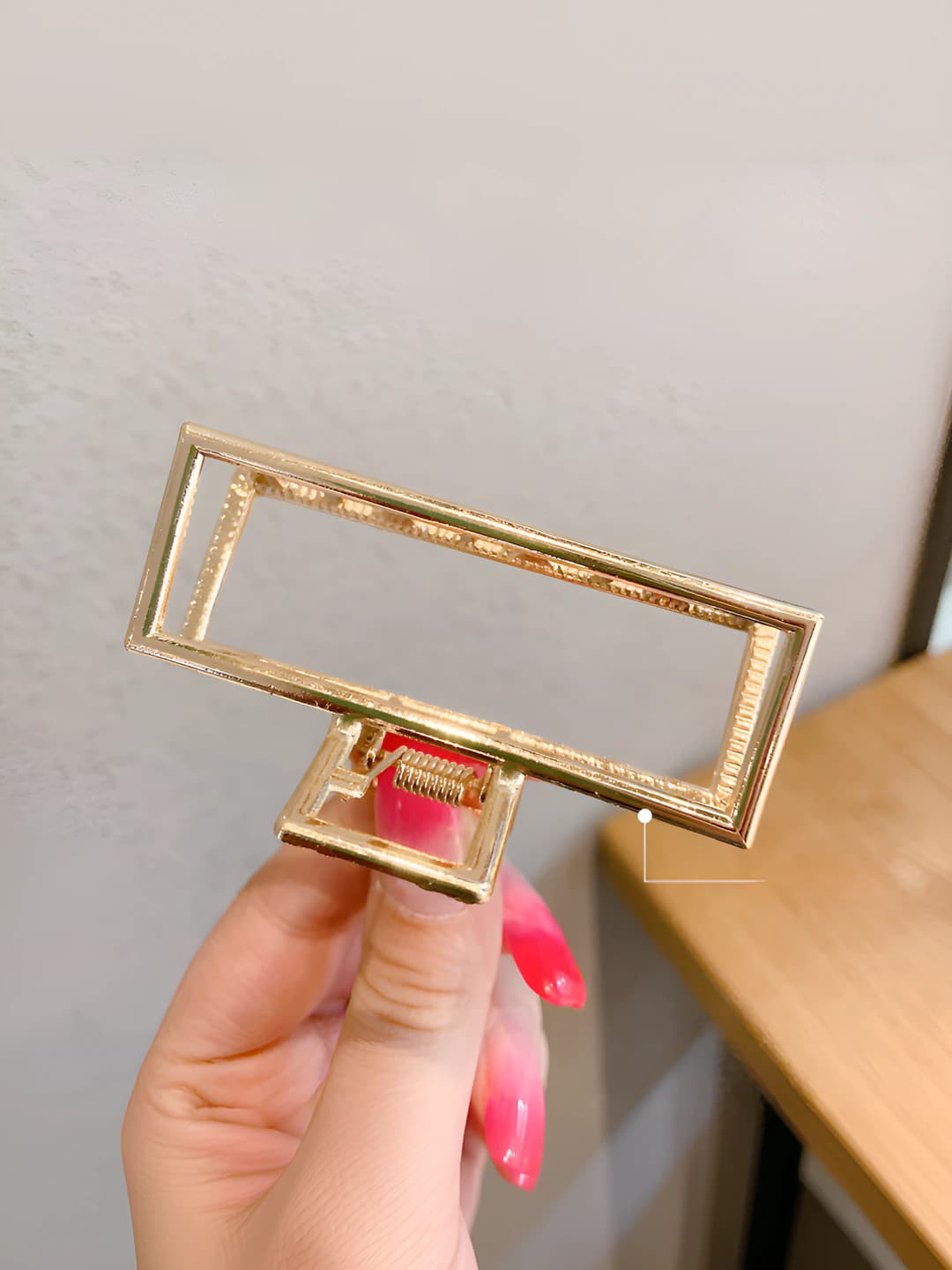 2# Rectangle