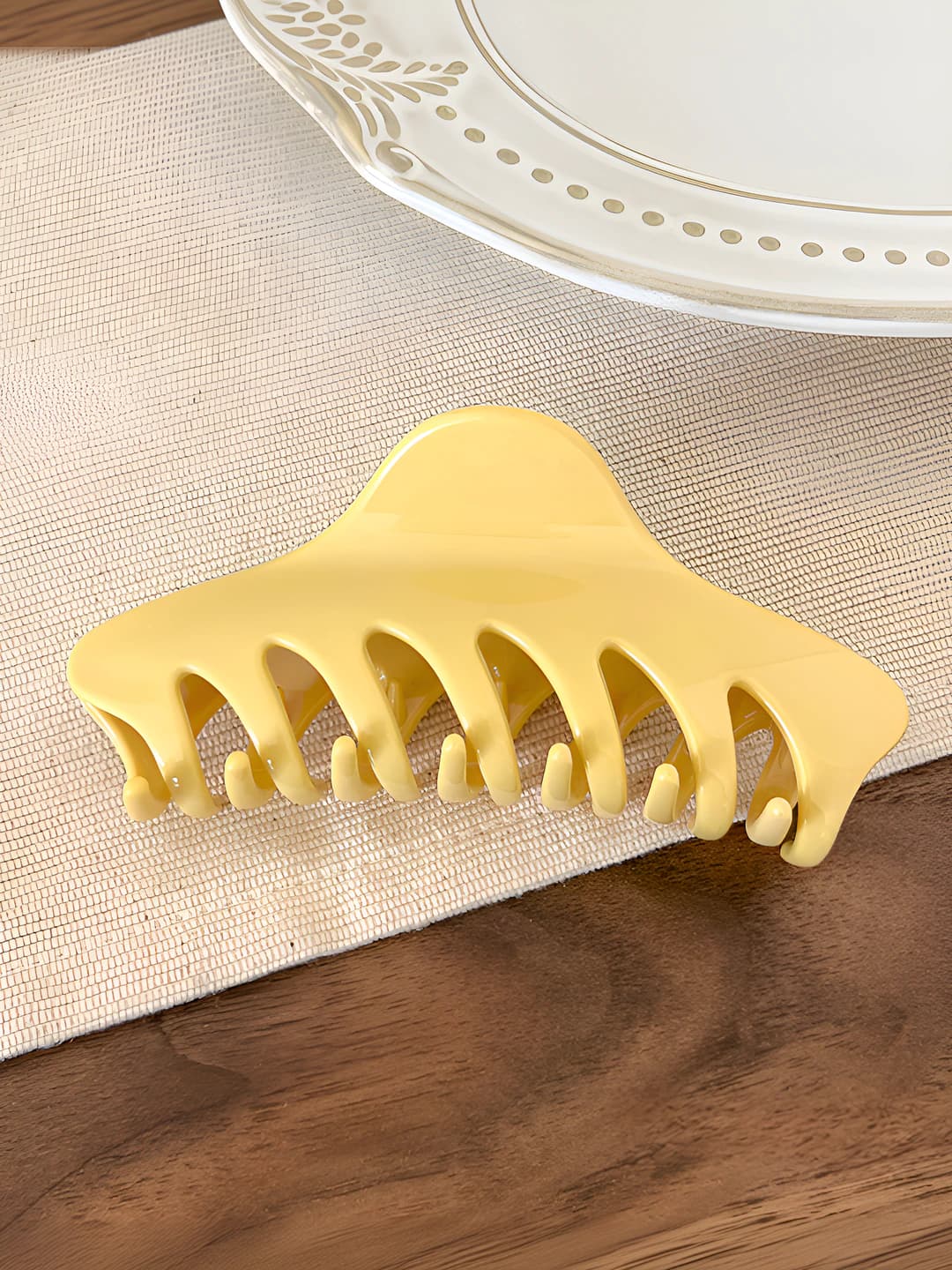 5# Yellow 11 cm