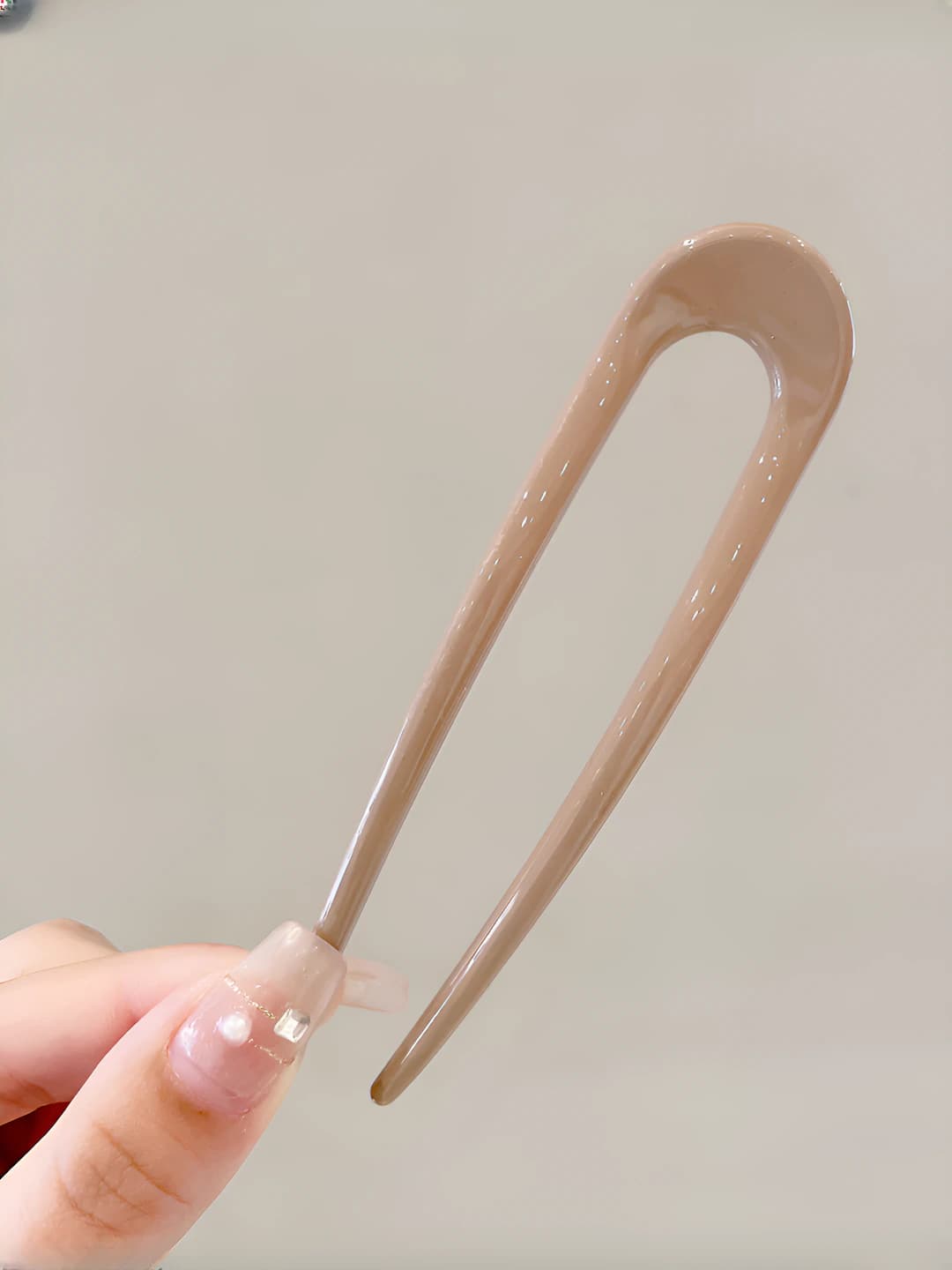 Coffee length 11 cm
