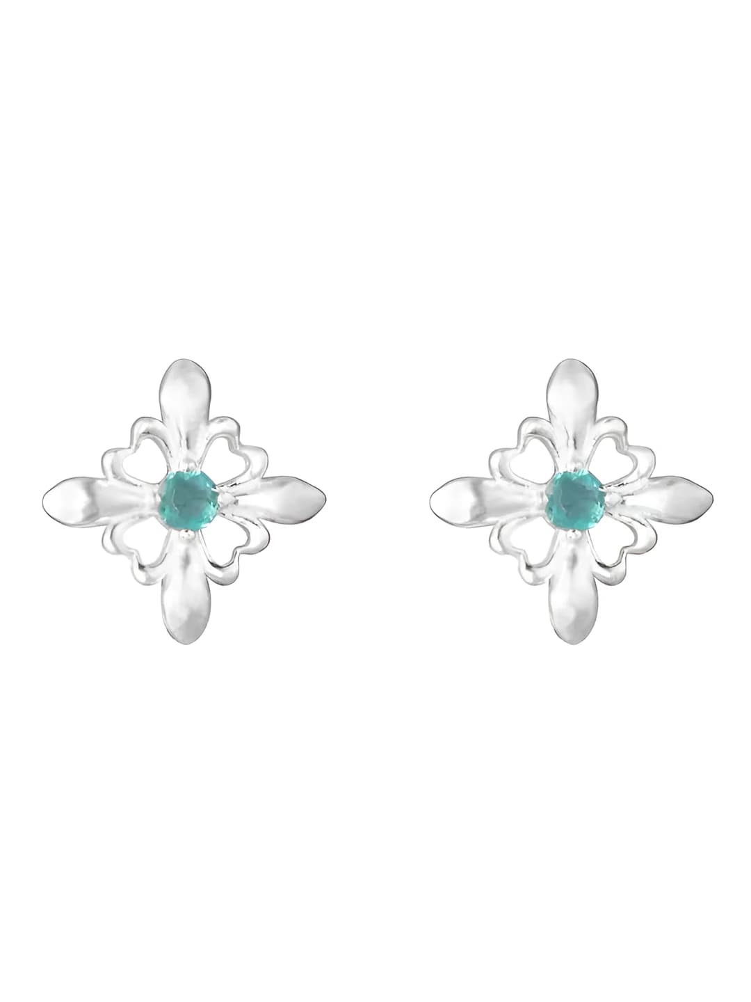FR0034A