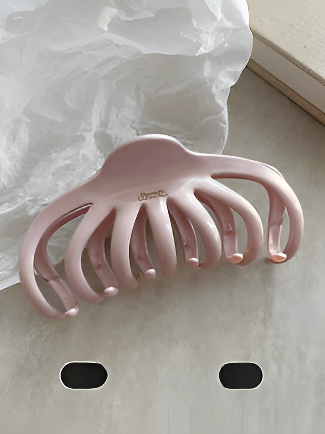 Pink, 13 cm