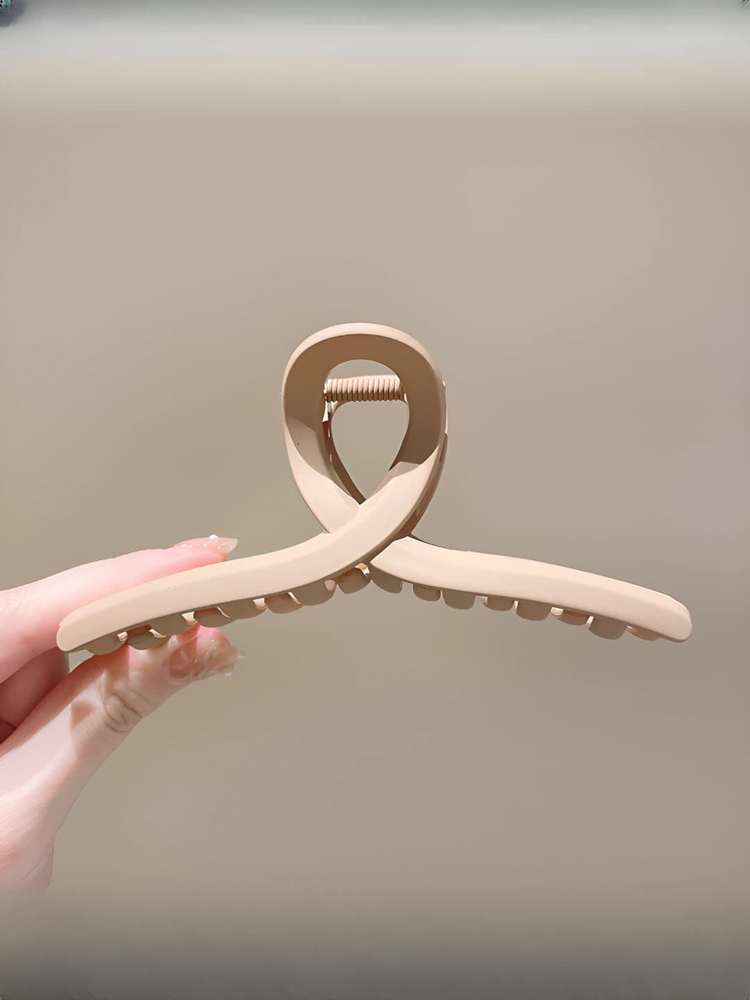 12# Хаки крест 13cm