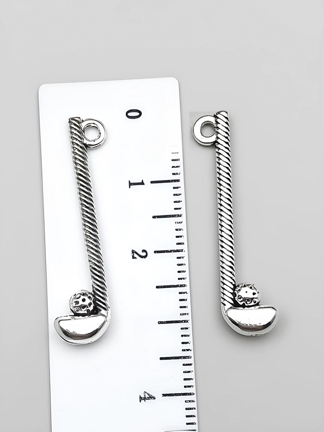 Golf ball 32x10mm-1.15g-22910