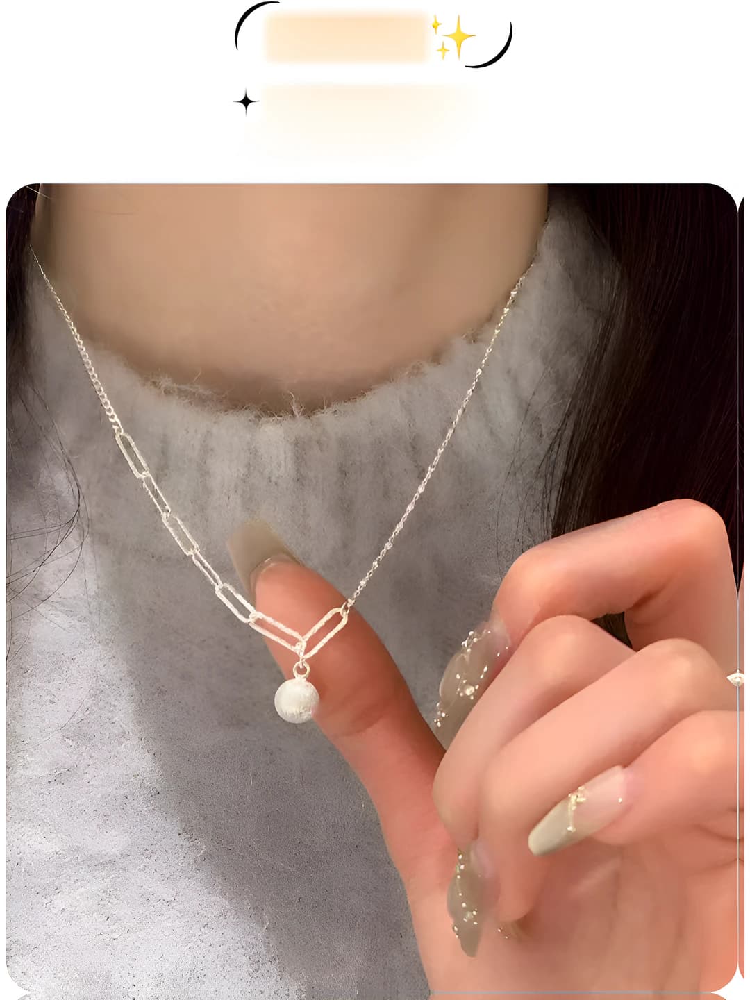 Silver-white, ball and bingo