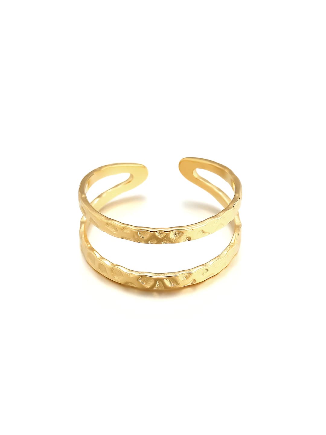 Sku8896
