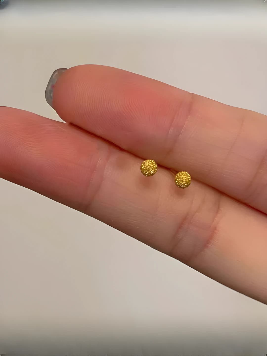 Mat 5mm