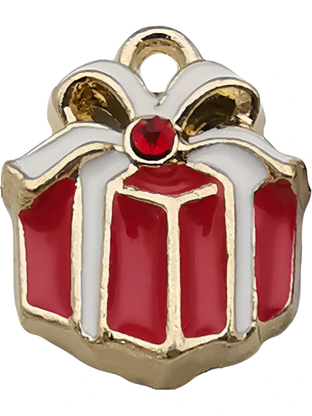 1 pc gift box 14x17mm-1.5g