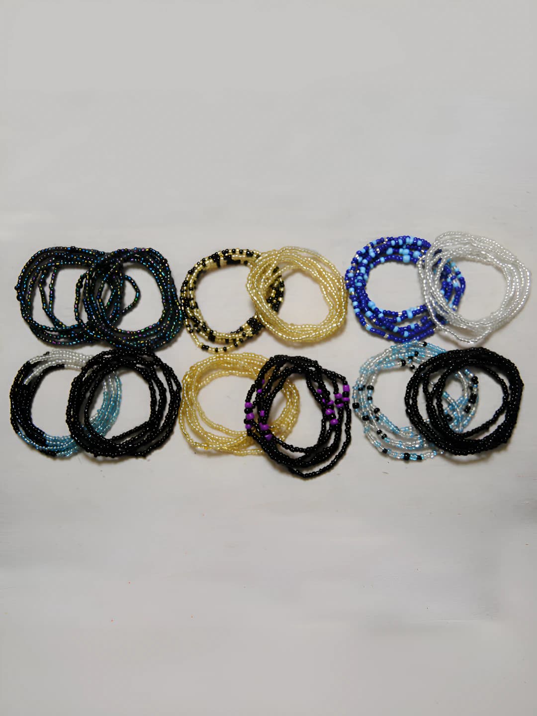 6-piece set 2