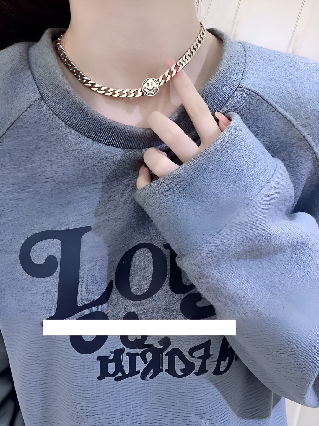 XL1266