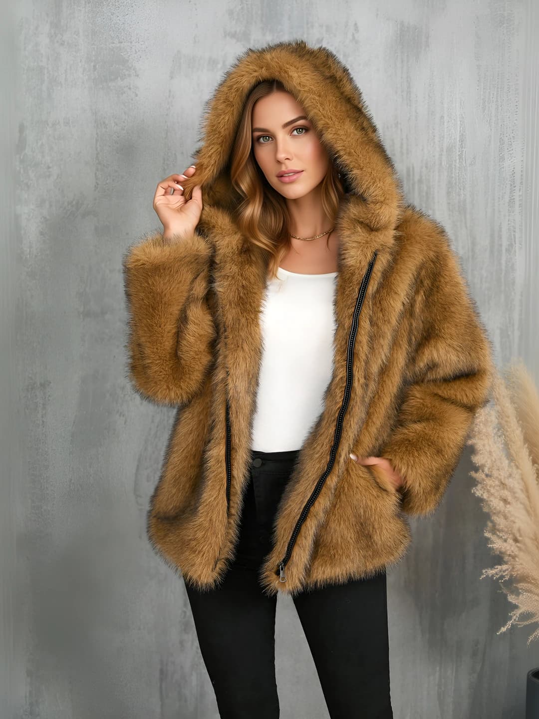 Camel