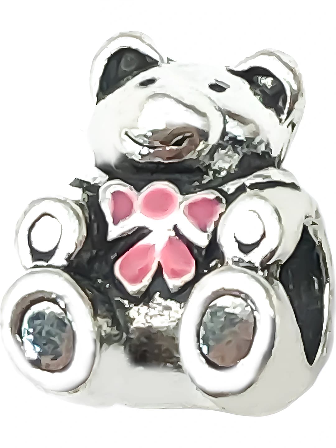Ayiqcha 9x13mm-3g