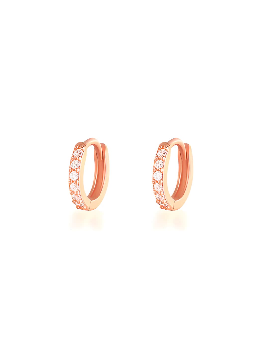 Muhabbat oltini (ichki diametr 7mm)