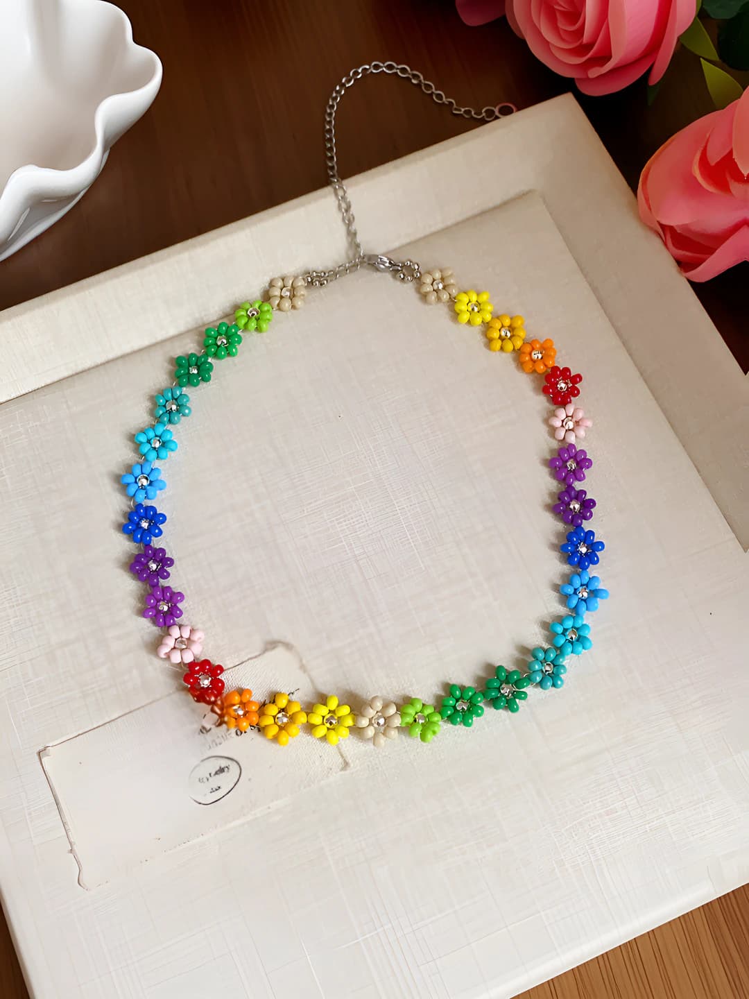 12# zanjir - Rang-barang