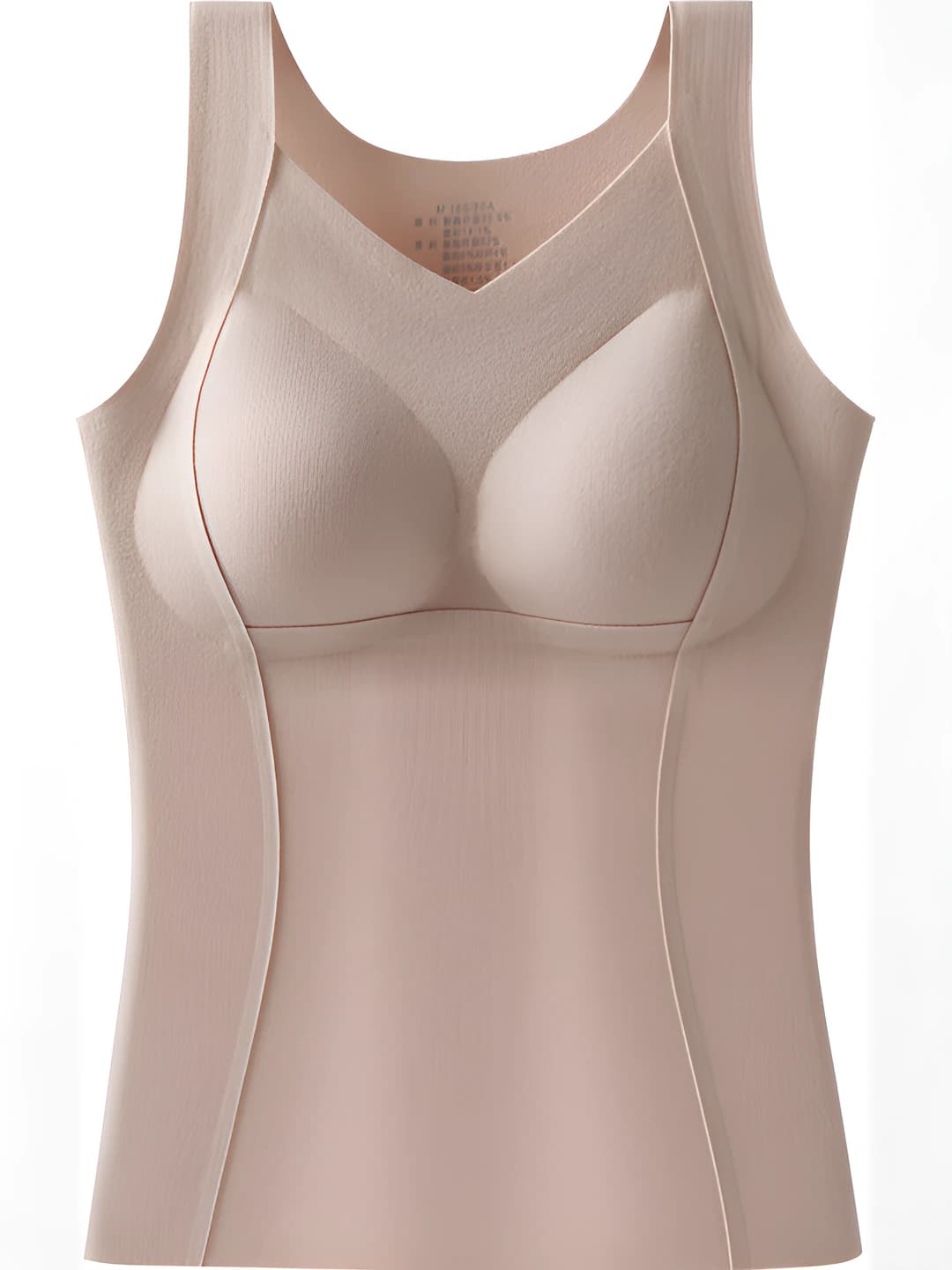 Light khaki