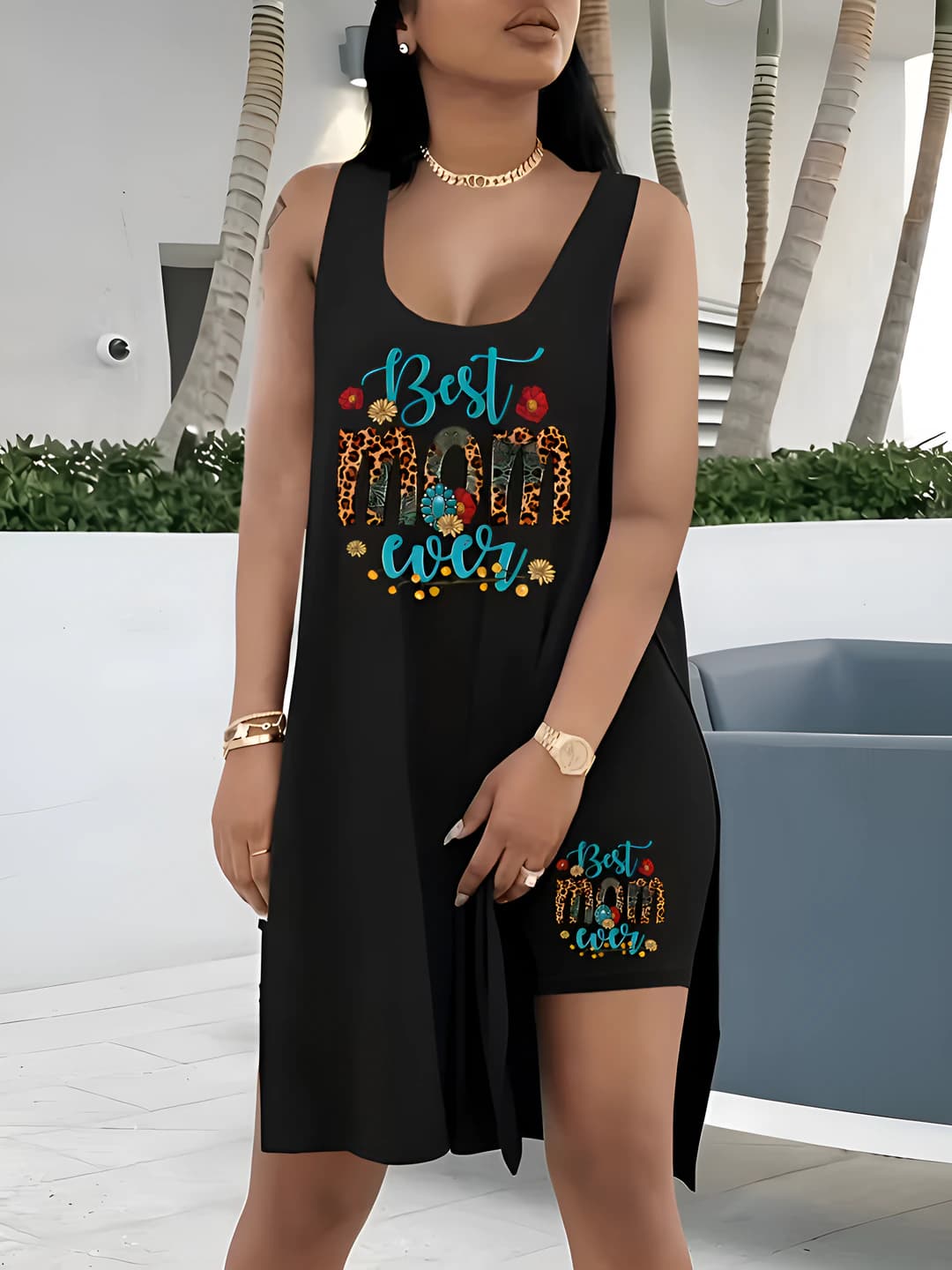 BDCKXDKTZ-003-1