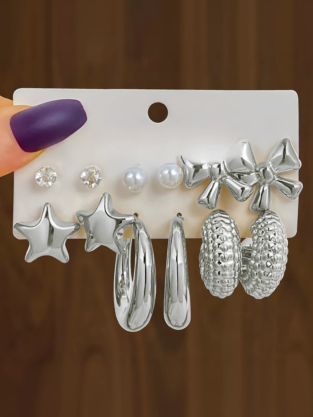 HS2109-Silver-1