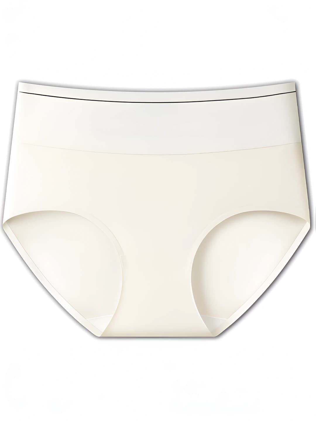 Milk white