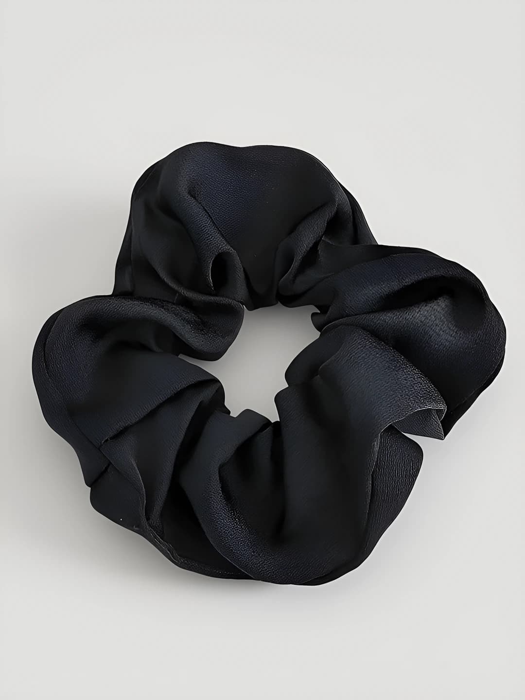 Black - Large