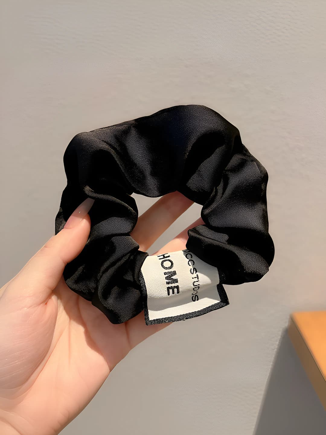 Black label 10 cm