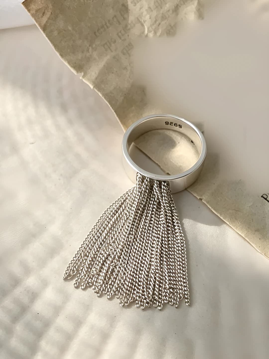 Silver 0430