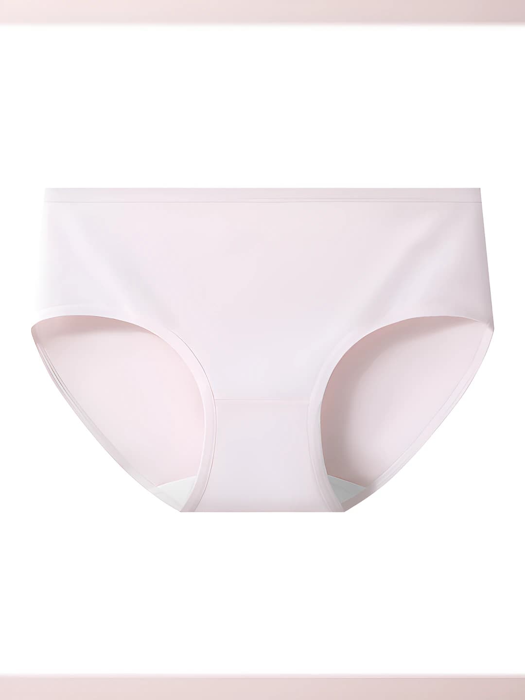 Light pink