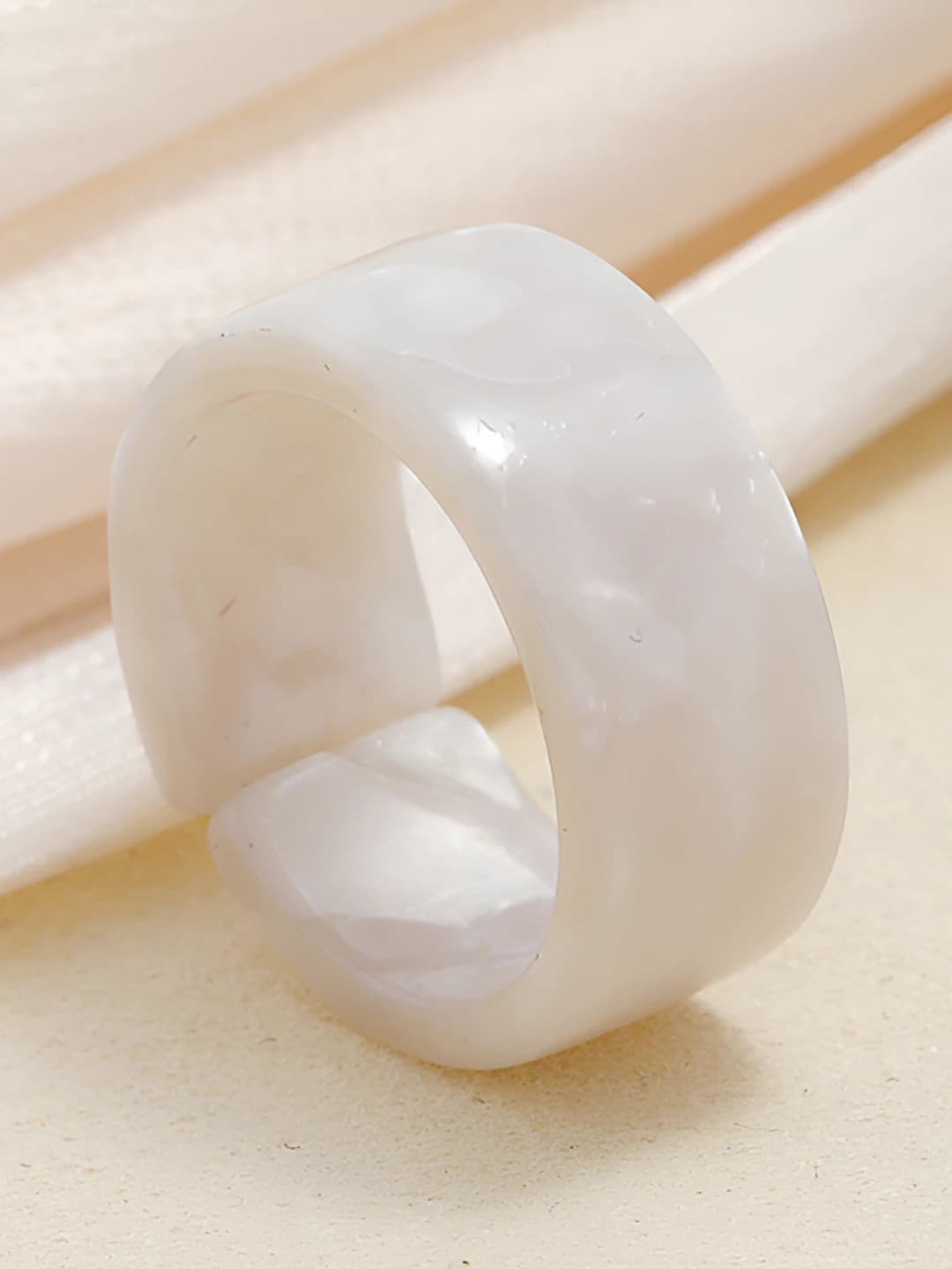 J07-12