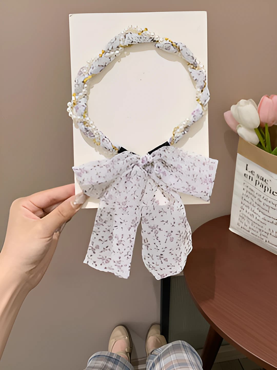2# Lavender, floral