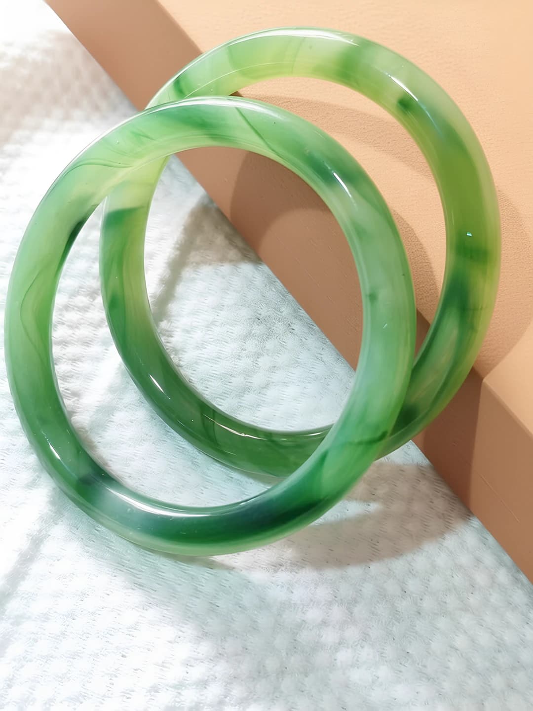 Ширина 10mm, Зелёный чай, 1 шт