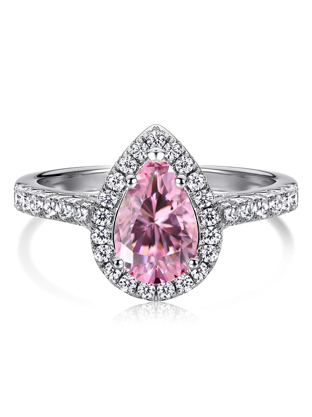 JZ-374 (Pink)