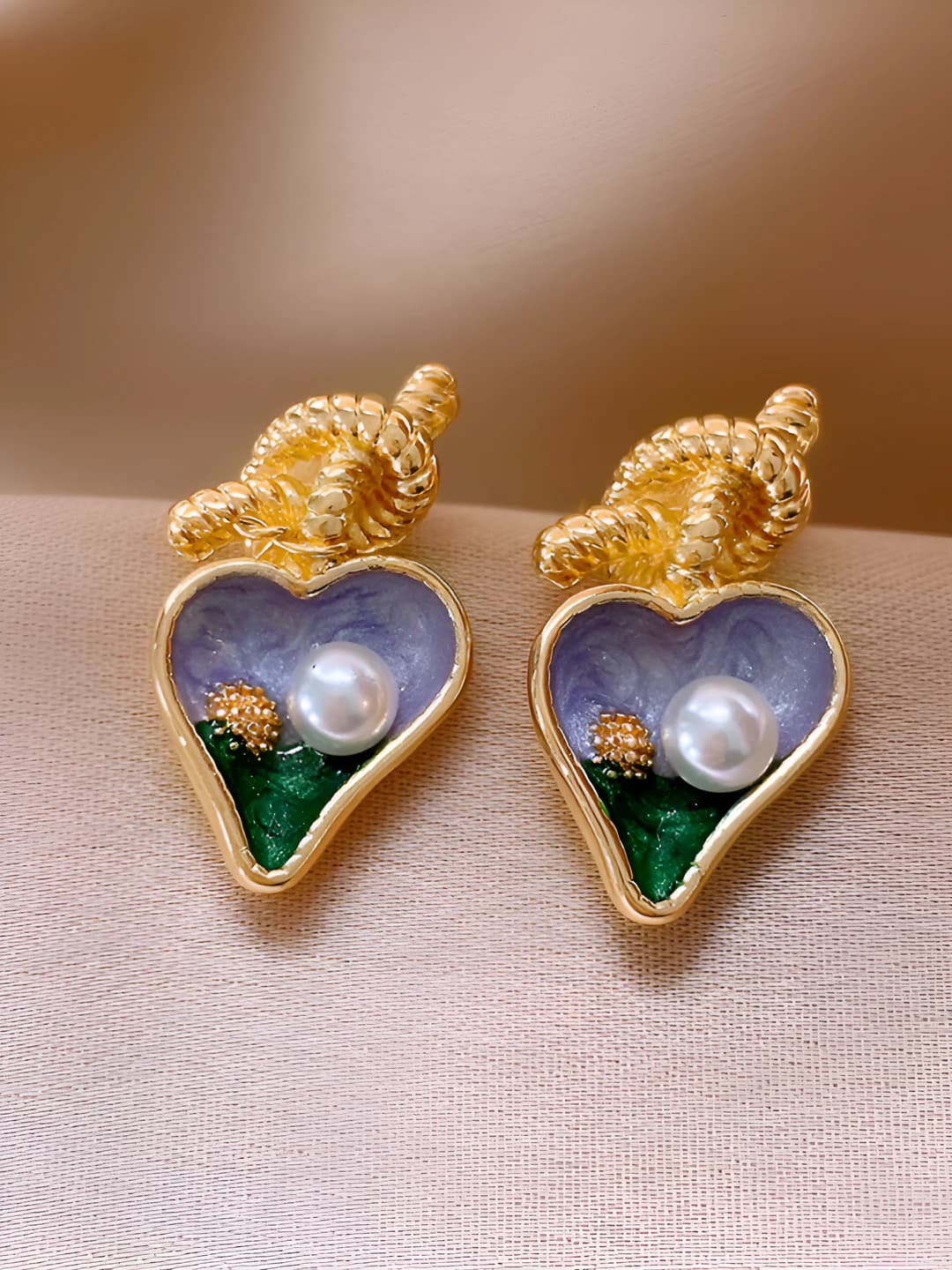 2# Silver post-Gold-Purple