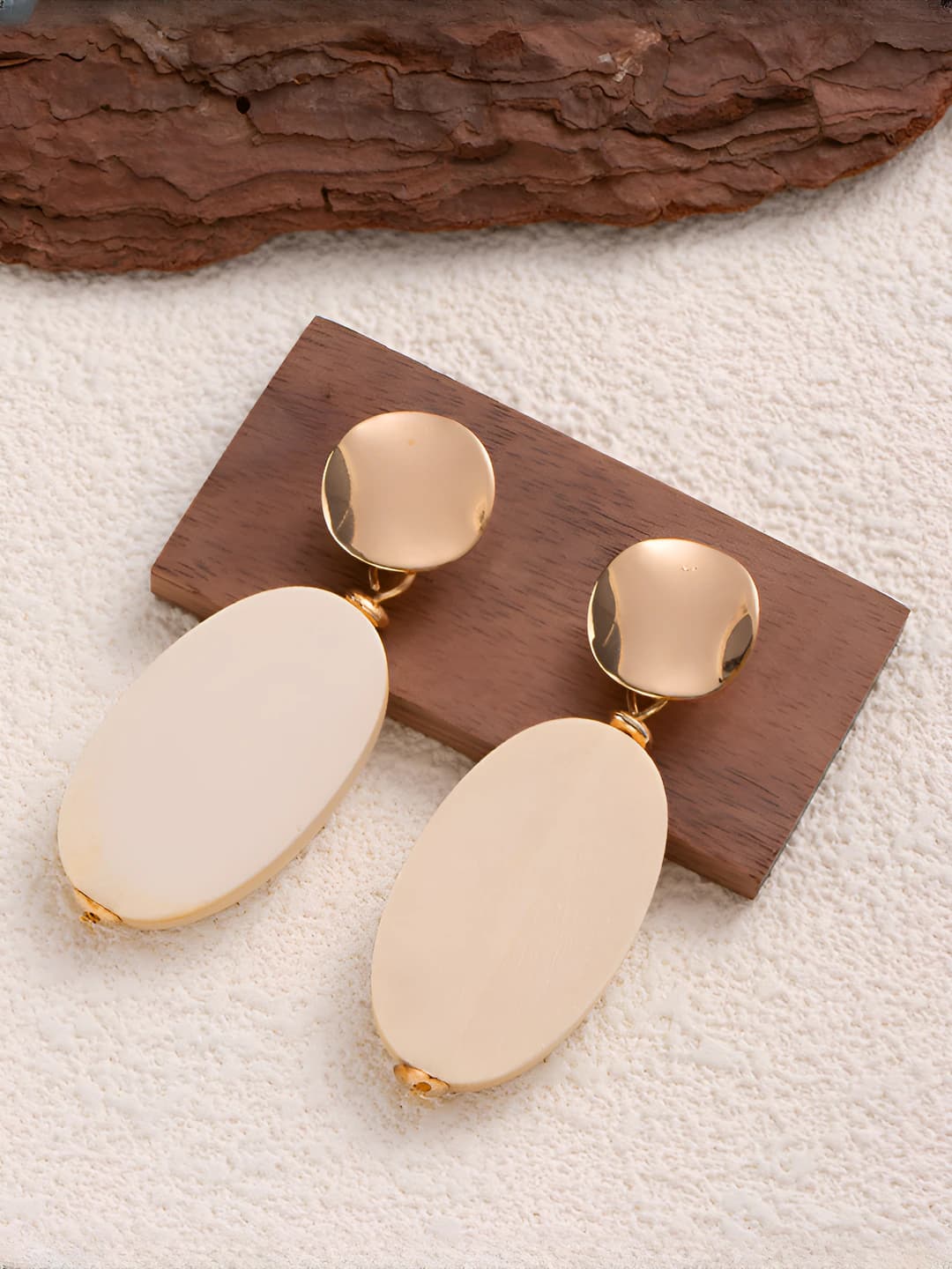 H4638-3 oval