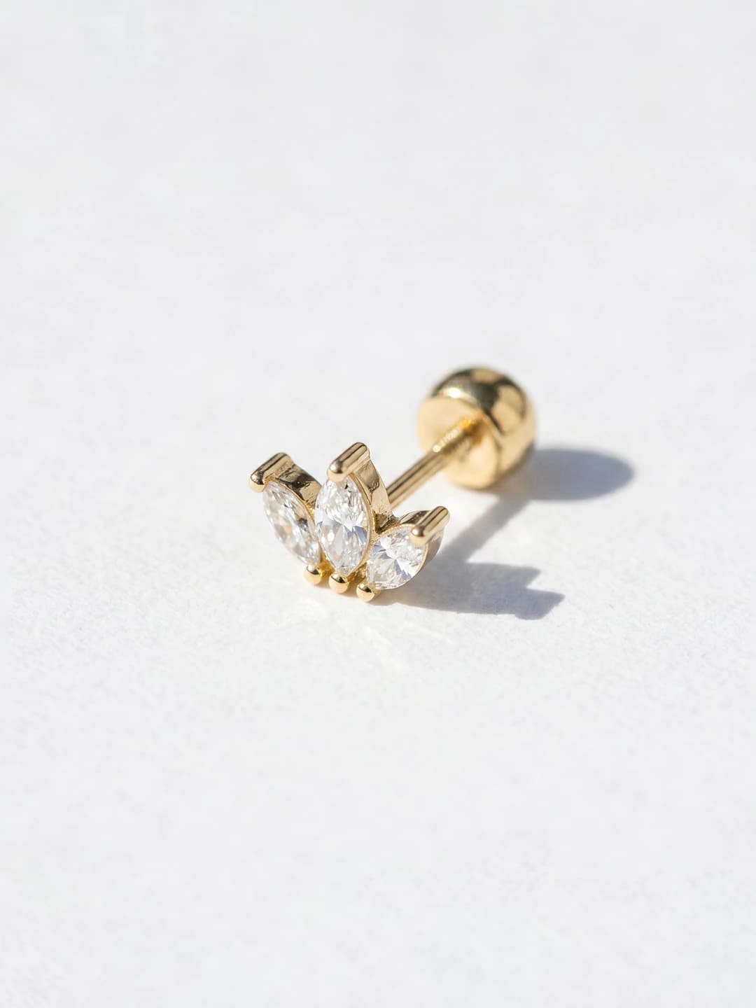 Sku5846