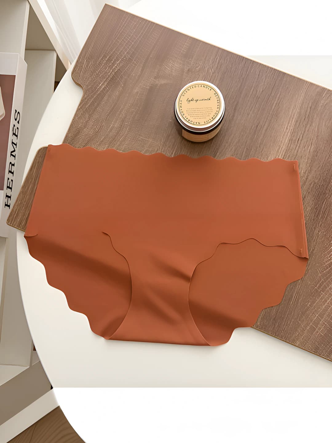Caramel