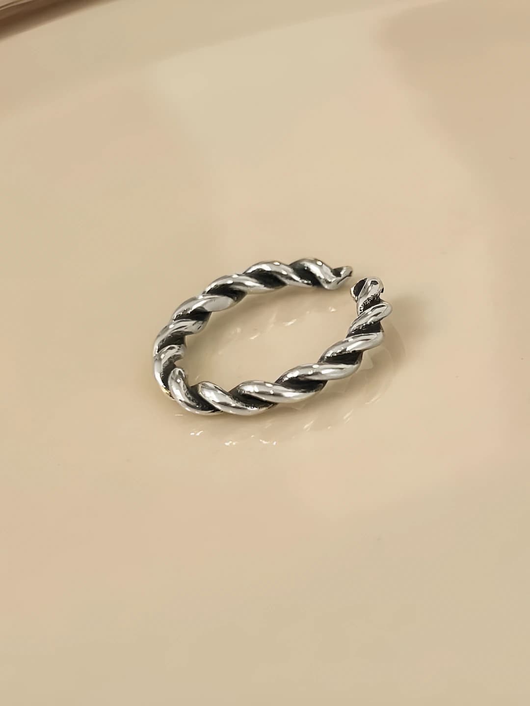 Kumush antik 0439