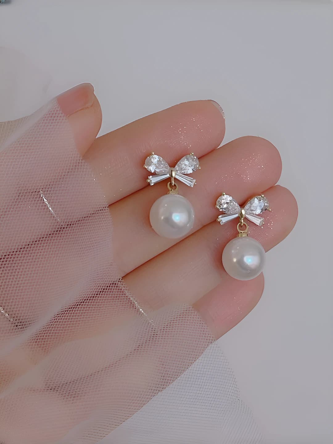 E6498 Серебряный