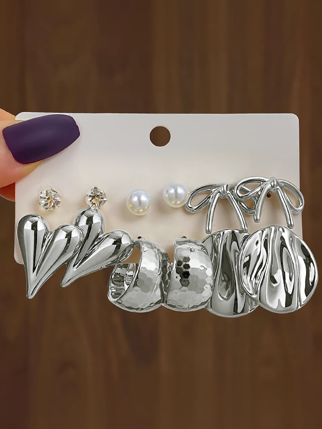 HS2109-Silver-4