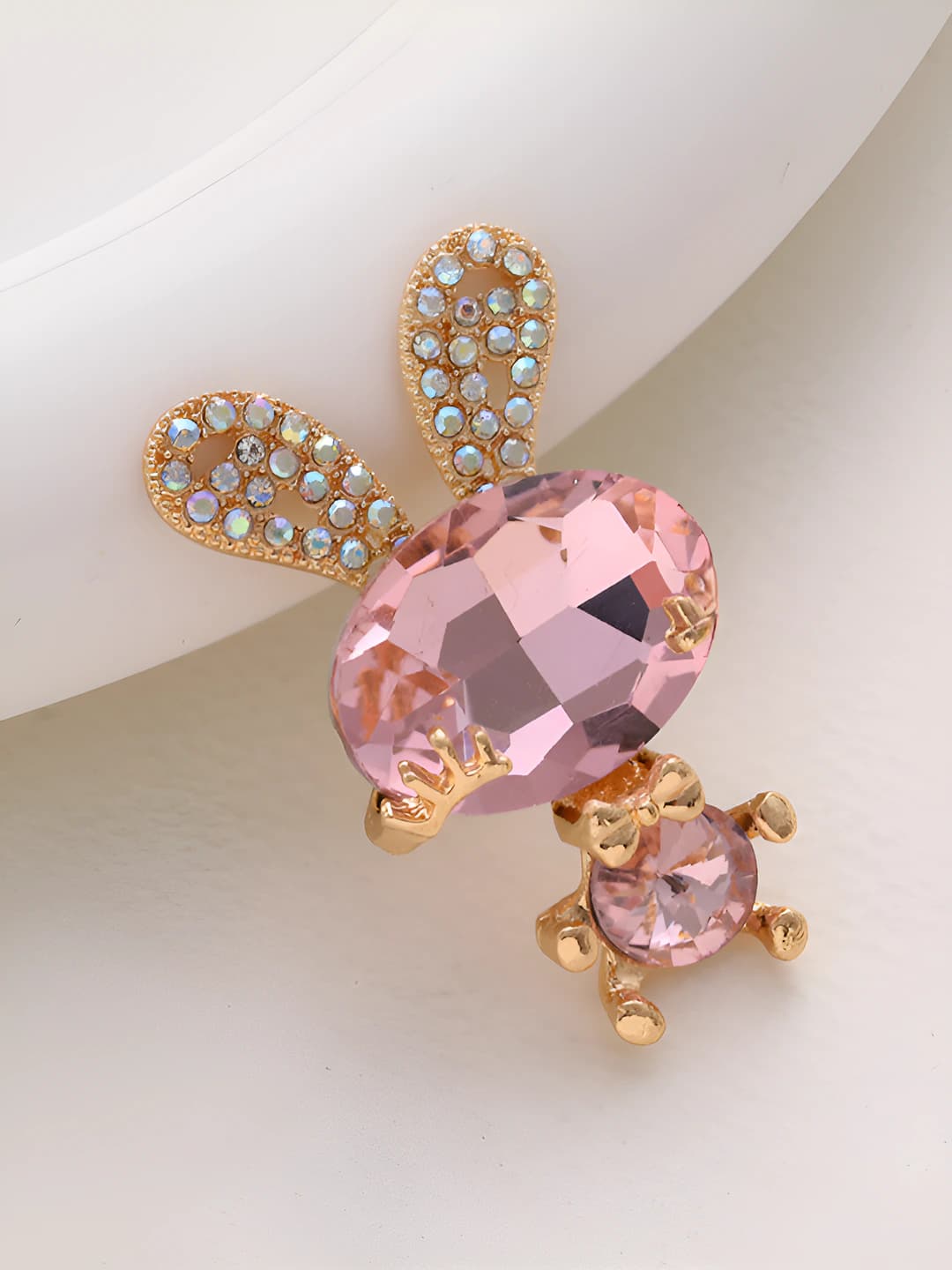 D1372 Pink
