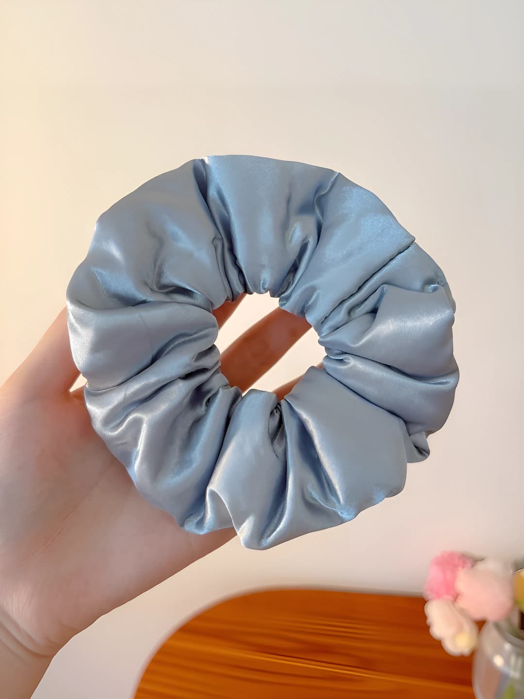 Blue, 11 cm