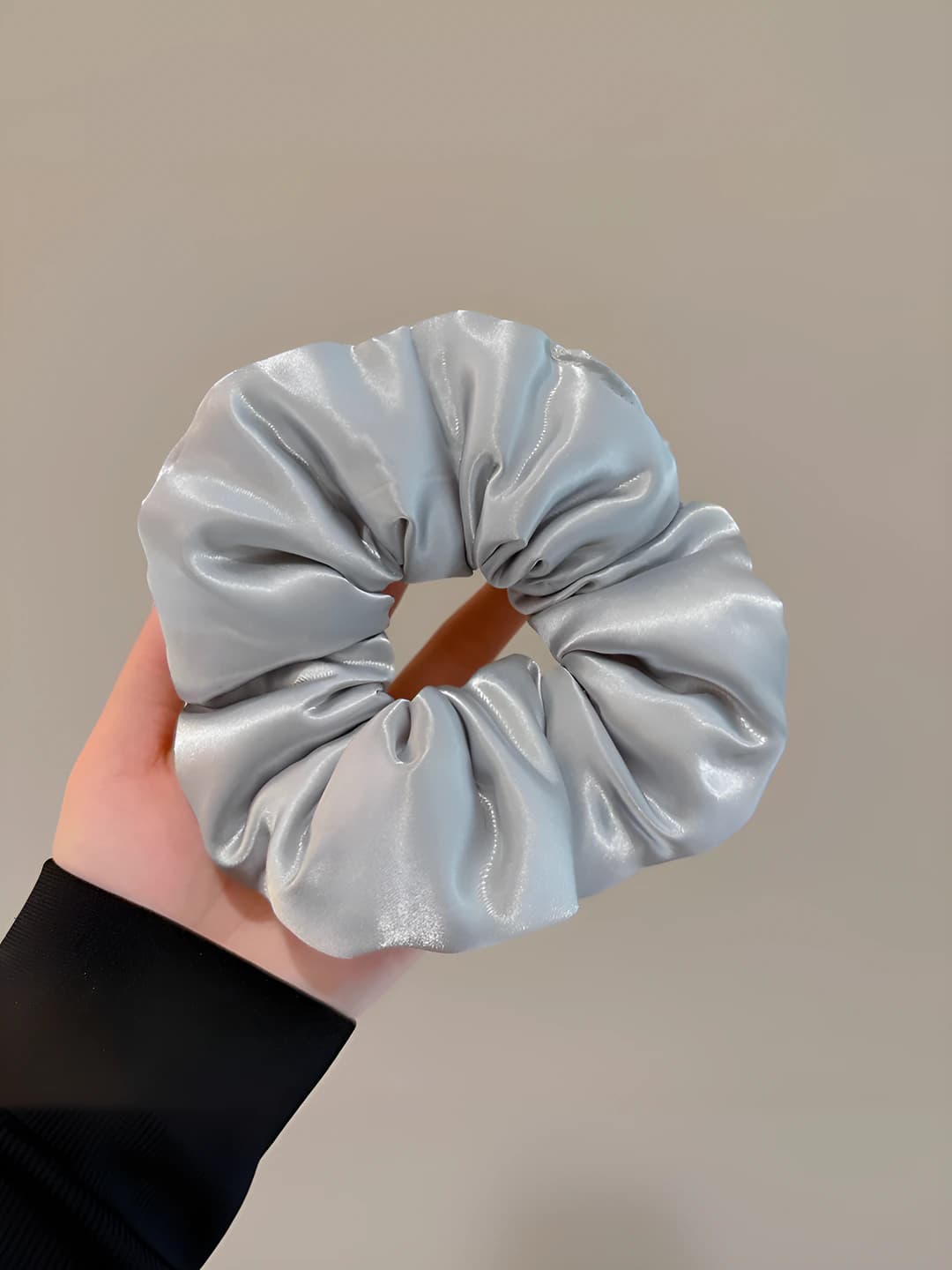 Grey-blue