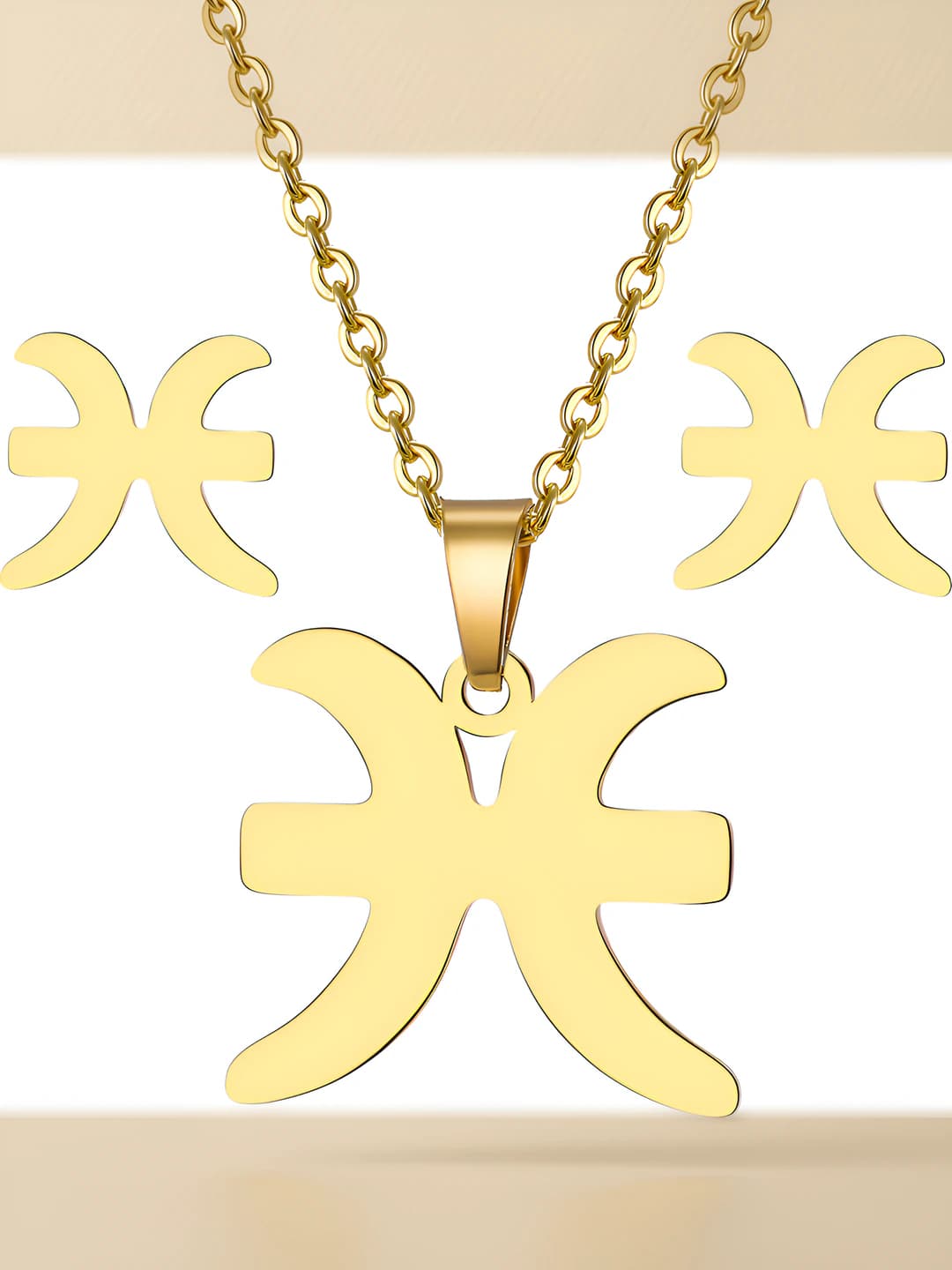 Pisces 2.19-3.20