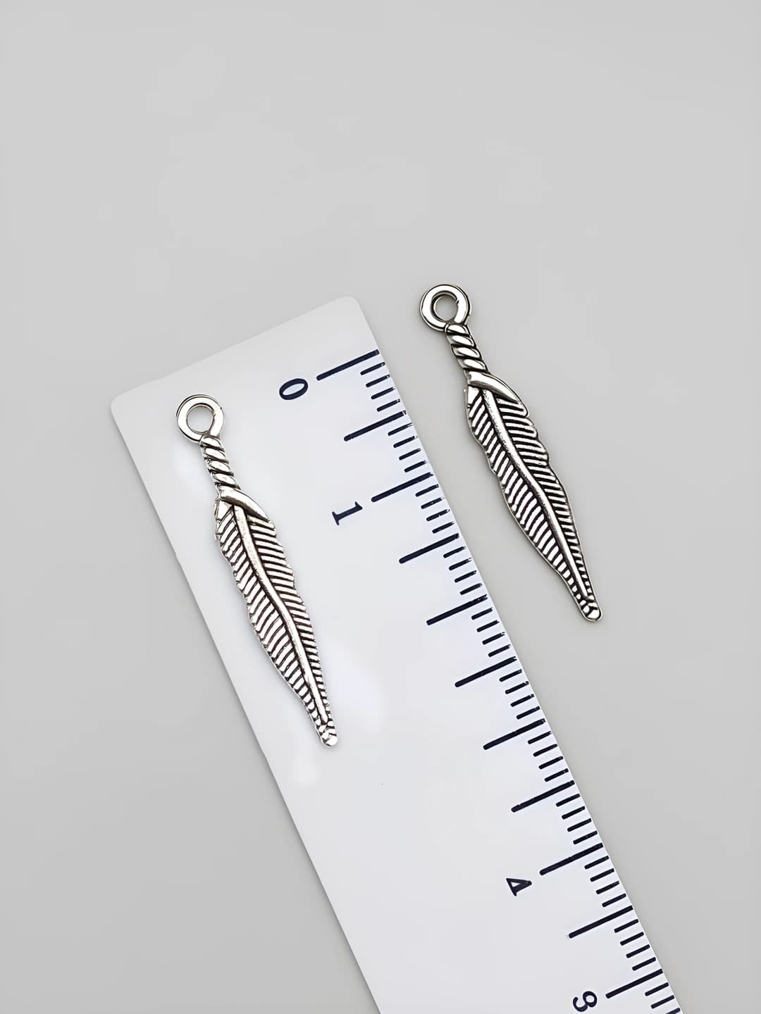 1 ta kichik paxra 5x29mm-1g