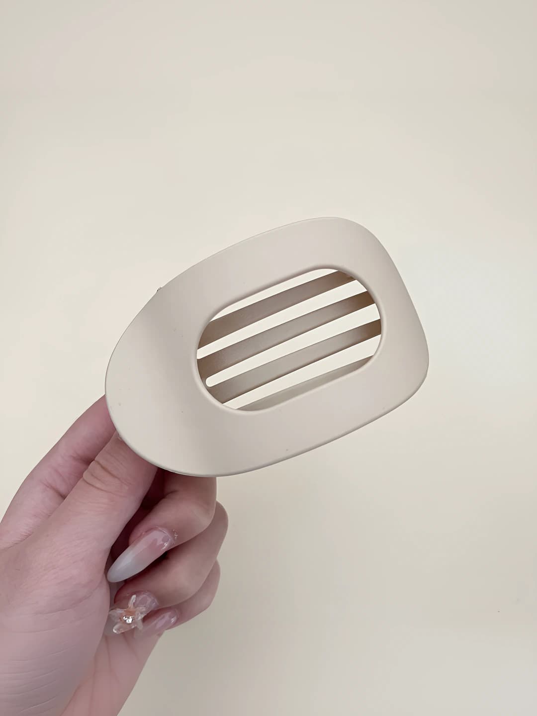 Xaki