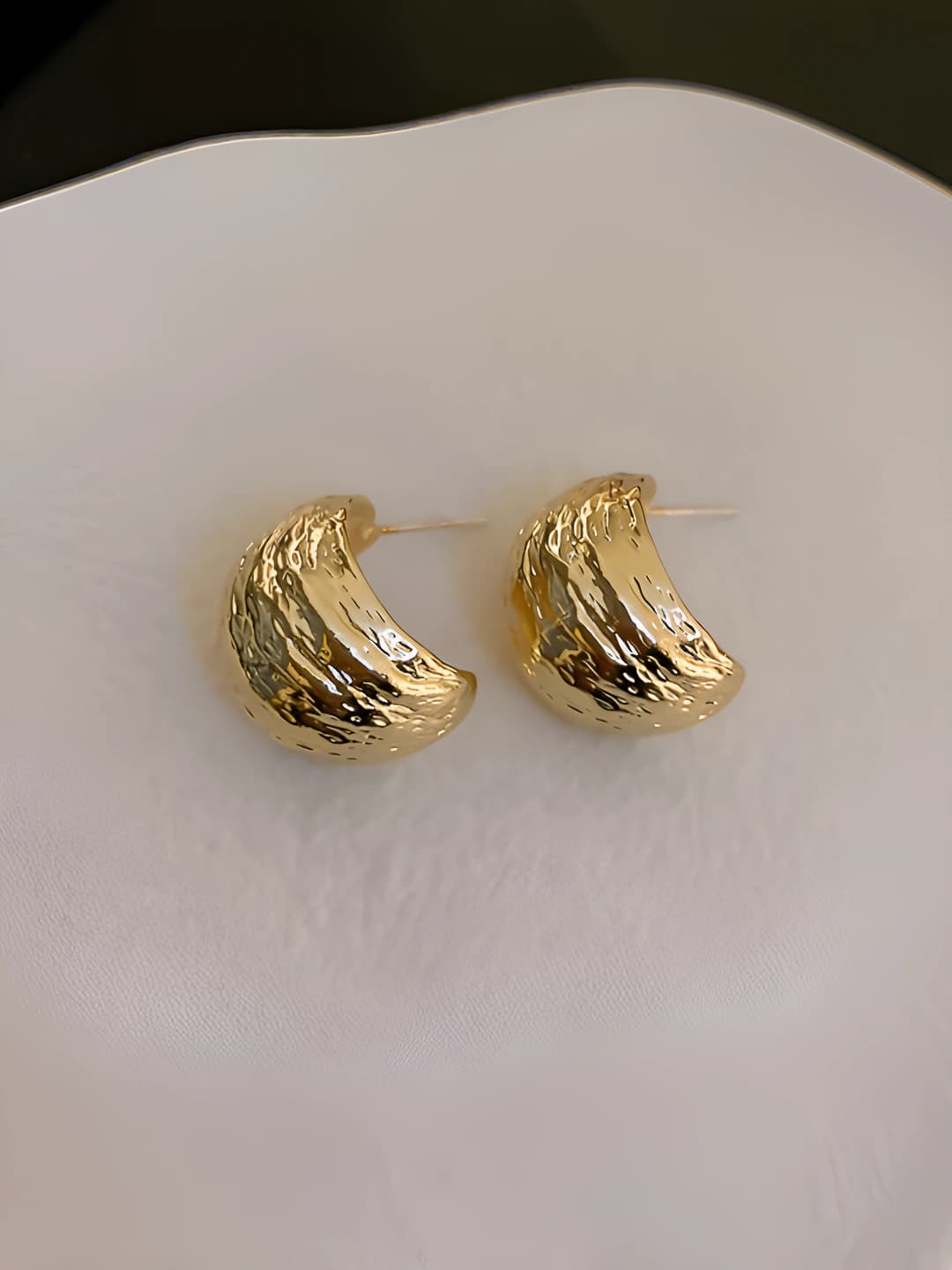 PD E4780 gold
