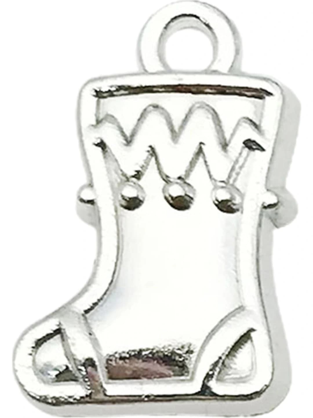 1 pc Sock 11x17mm-1g-20036