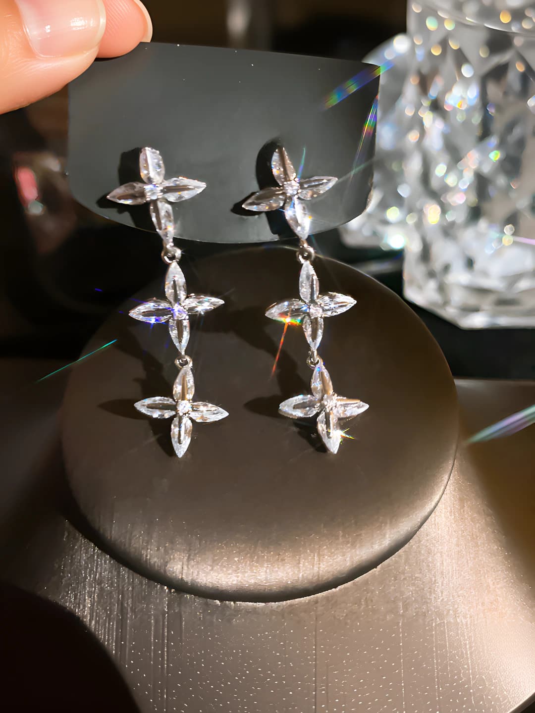 3# Silver post-Silver