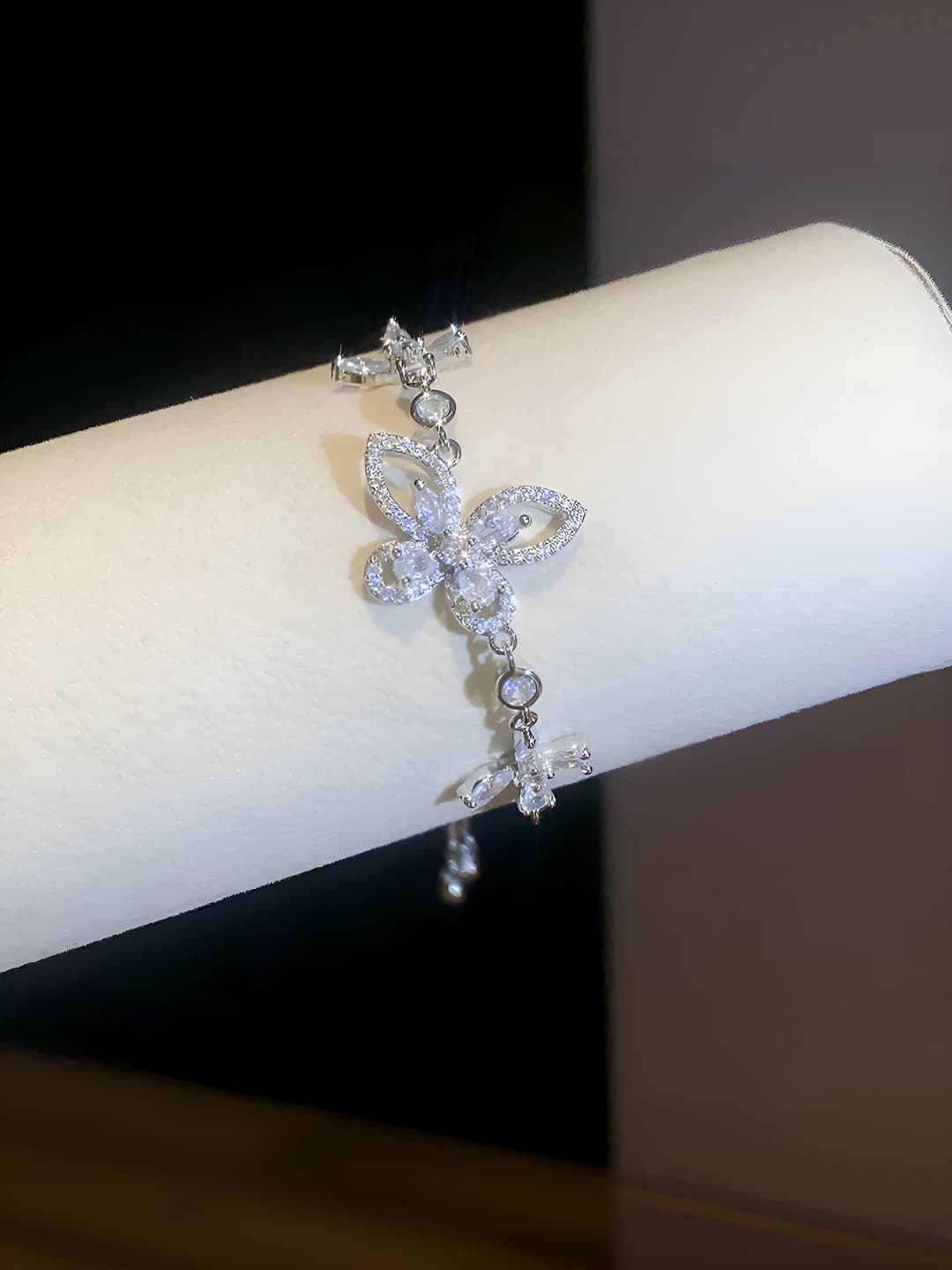 11# Bracelet - Kumush