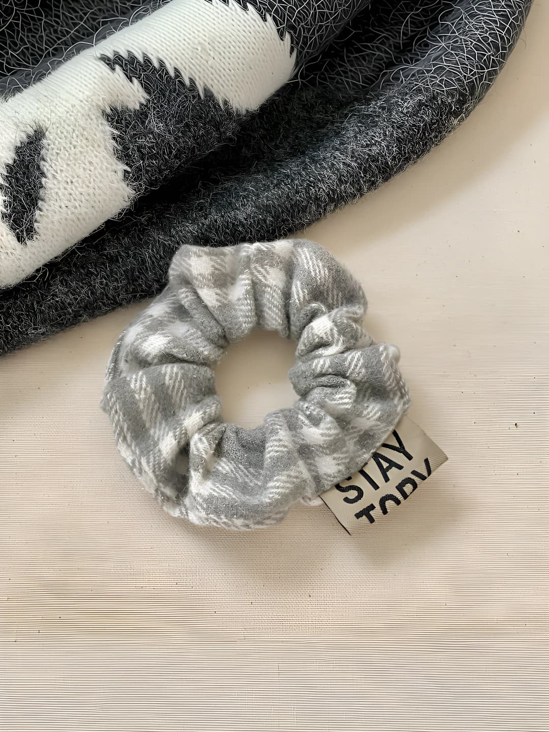 1# Grey, 10 cm