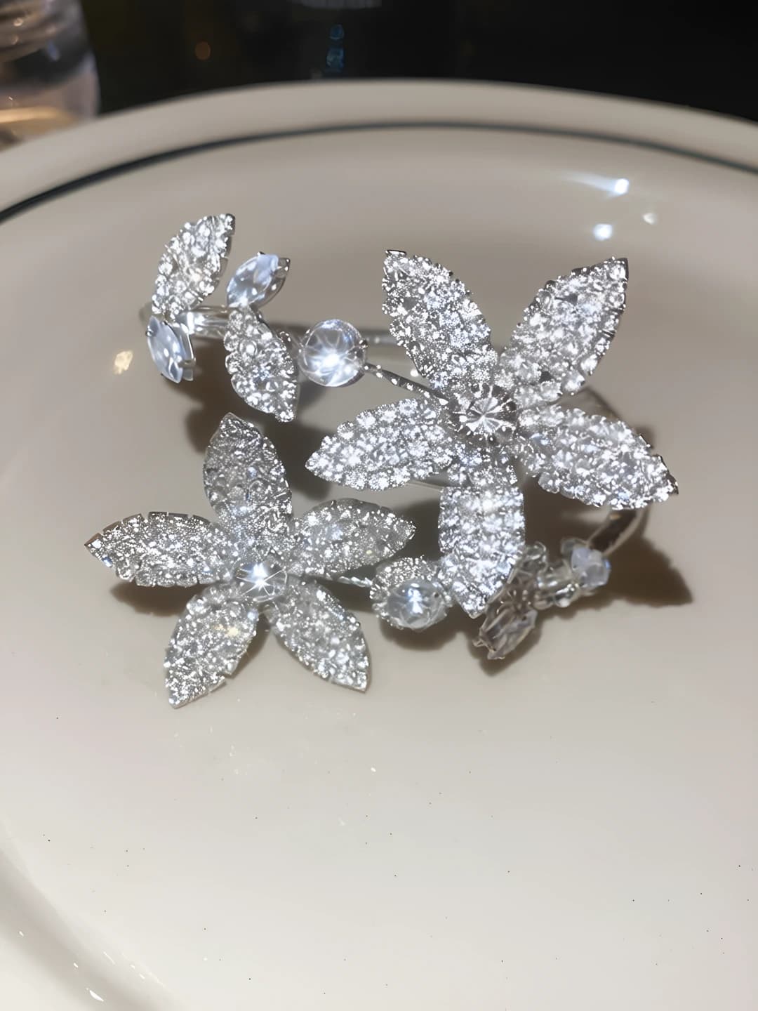 50# Silver